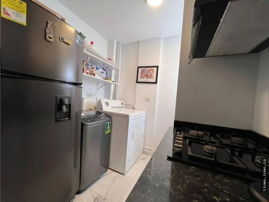Hermoso Apartamento 5 Estrellas En El Sur De Cali- Manantial コロンビア