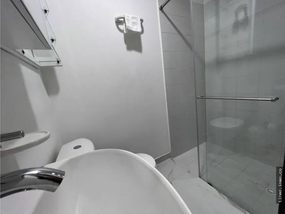Hermoso Apartamento 5 Estrellas En El Sur De Cali- Manantial