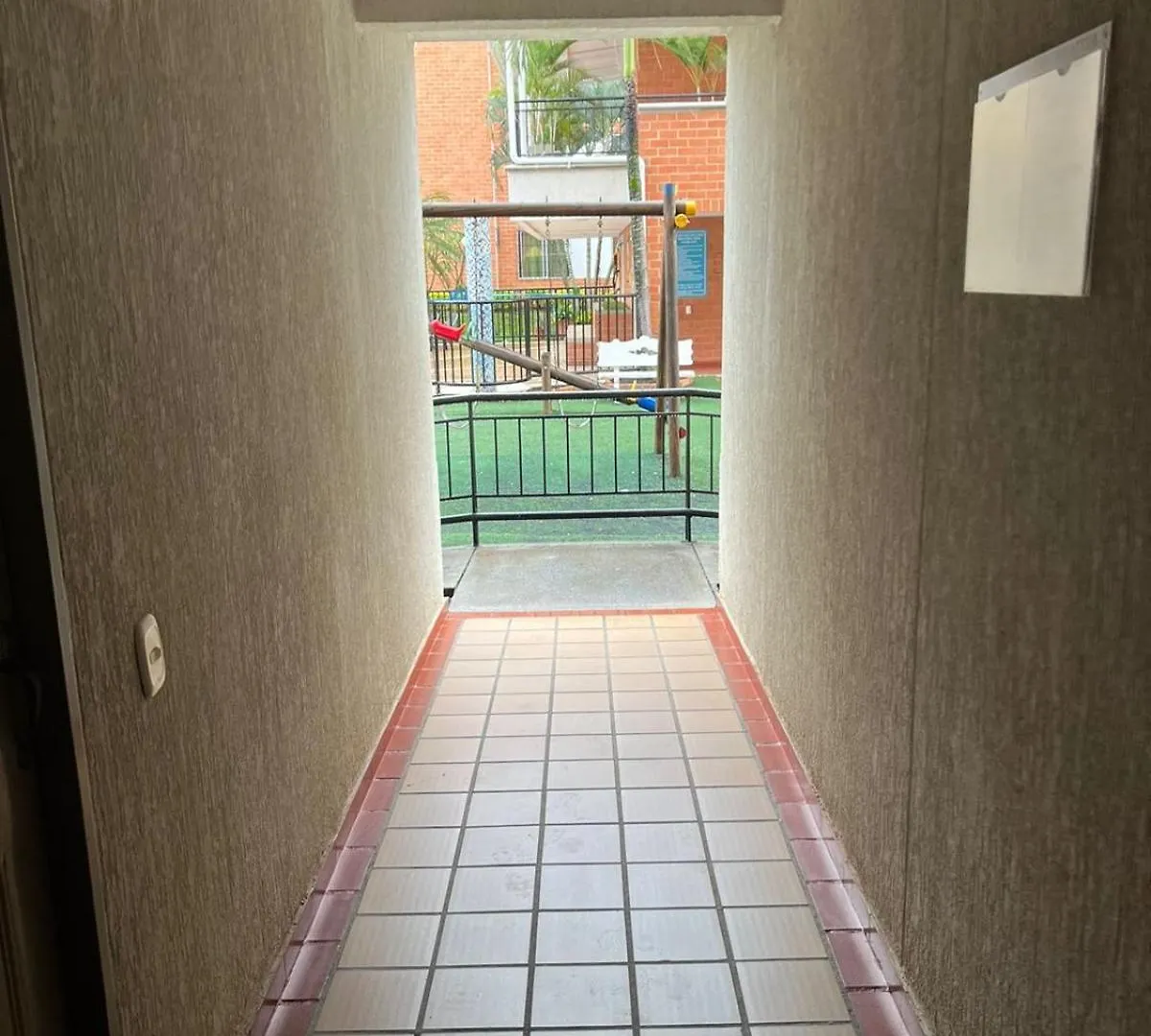 Hermoso Apartamento 5 Estrellas En El Sur De Cali- Manantial Cali